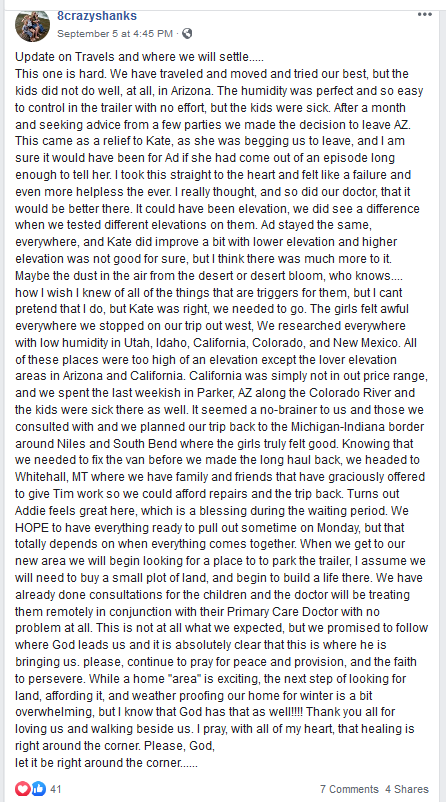 2019 09 05 travel update.png