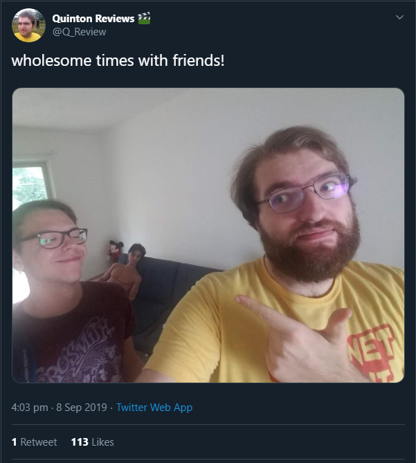 2019-09-08.png