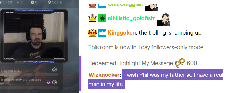 2019-11-08 (1).png