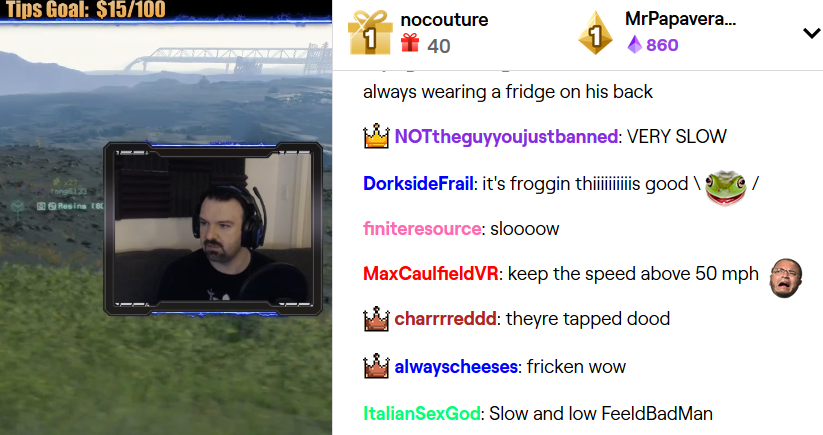 2019-11-13.png