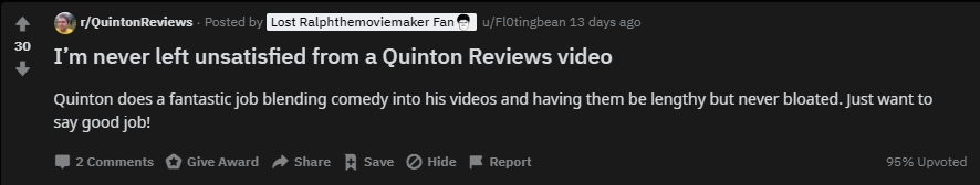 2019-12-26 (2).png