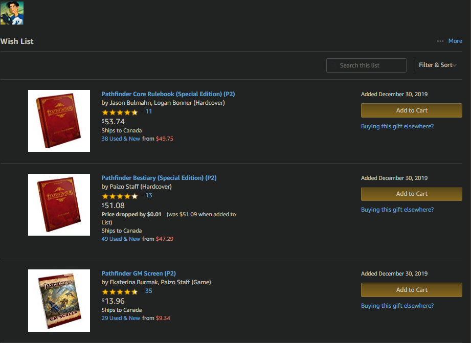 2019-12-30 11_47_12-Amazon.com.png