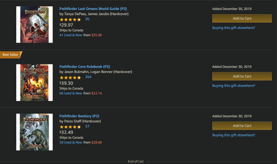 2019-12-30 11_47_35-Amazon.com.png