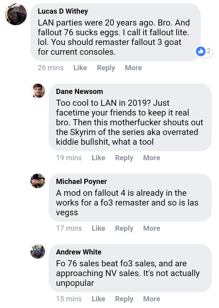 20190104_144222.png