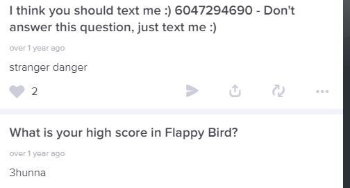 20190115_8thgrader.jpg