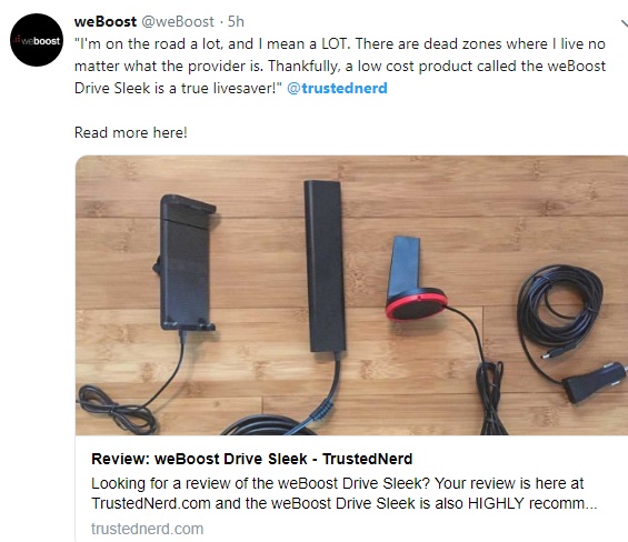 20190115_weboost-jpg.640812