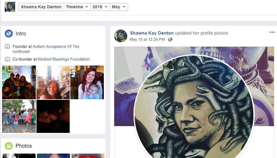 20190525_shawna.jpg