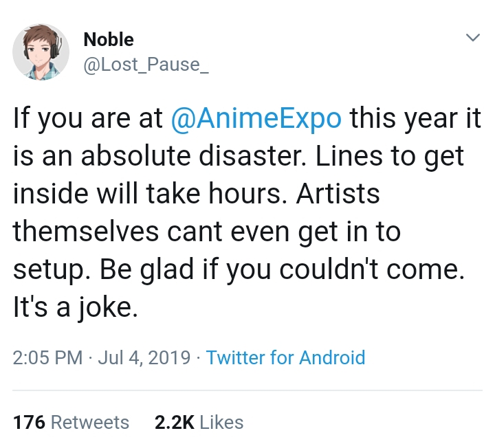 828150