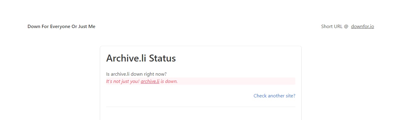 20190730_archiveliisdown.jpg