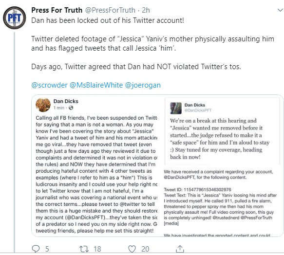 20190730_danlockedoutoftwitter.jpg