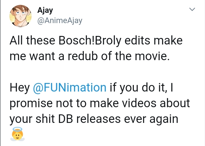 20191204_124849.jpg