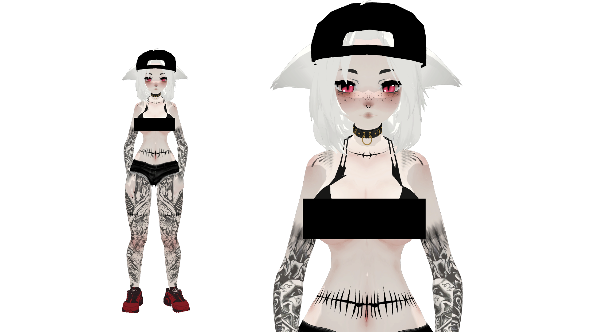 2019_customization_tda.png