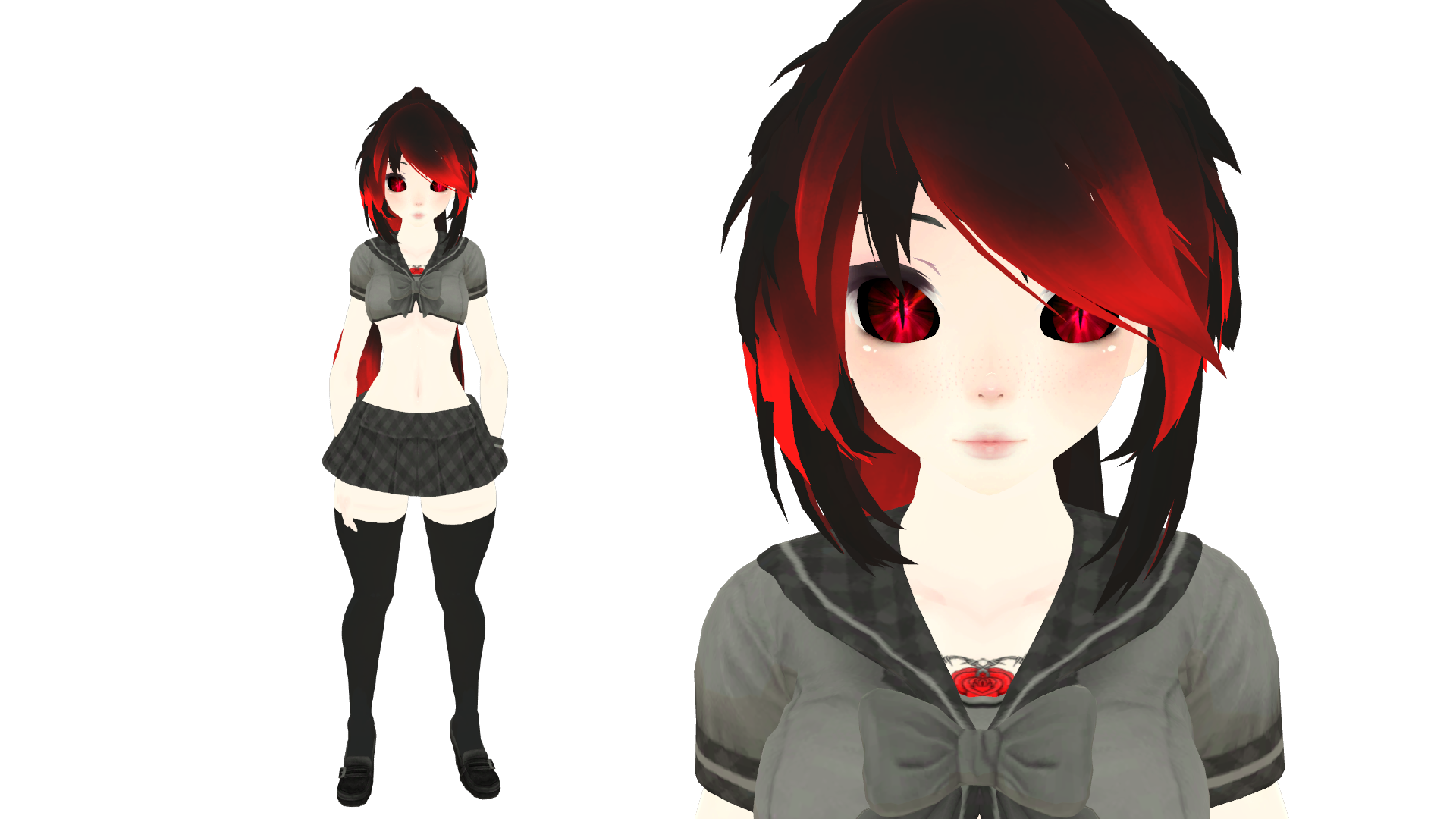 2019_customization_tda_2.png