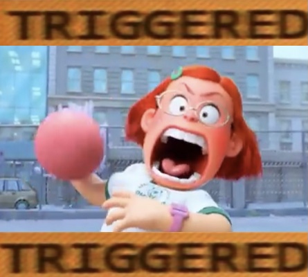 201AB06A-5F45-4135-AFE1-9EA3CB7A55AC.jpeg