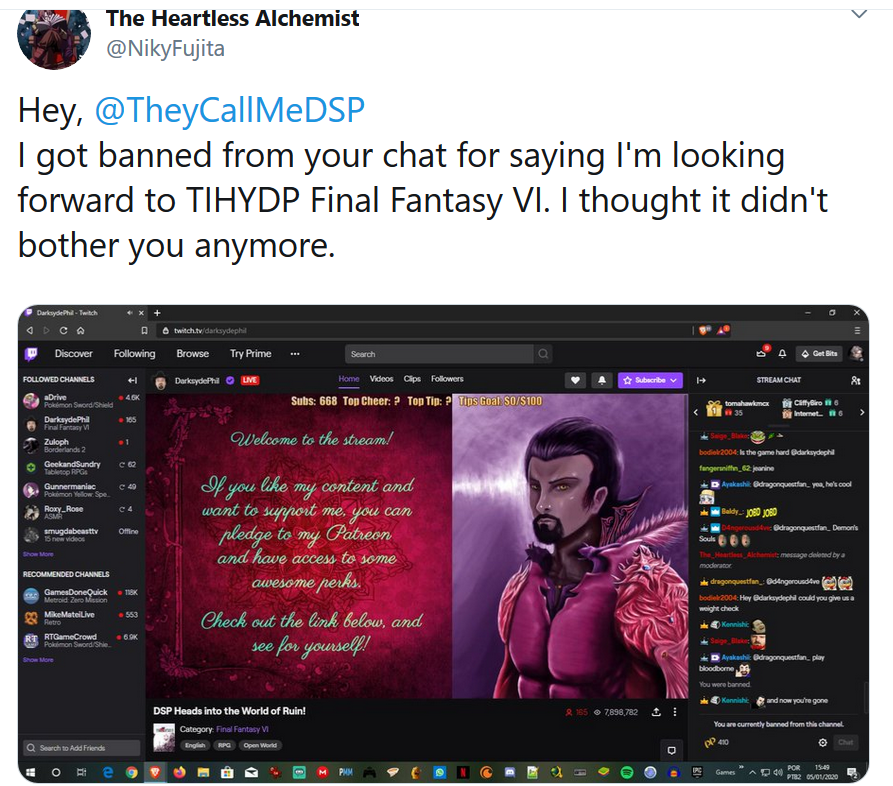 2020-01-05.png