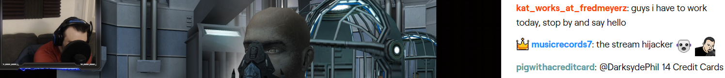 2020-02-02 (4).png