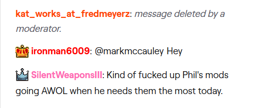 2020-02-02 (5).png