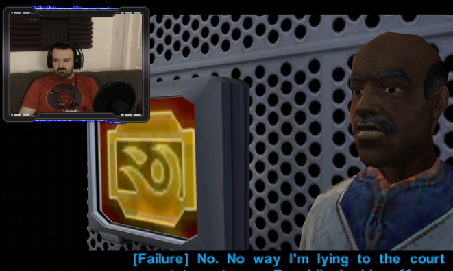 2020-02-02 (6).png