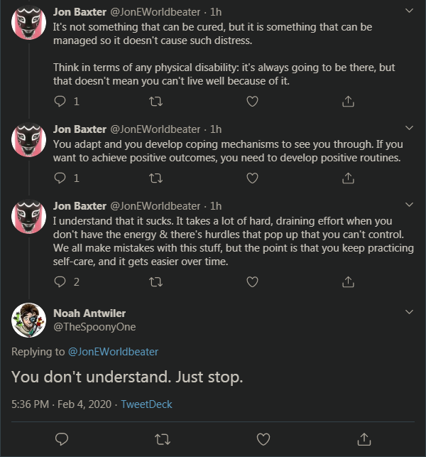 2020-02-04 18_36_38-Noah Antwiler on Twitter.png