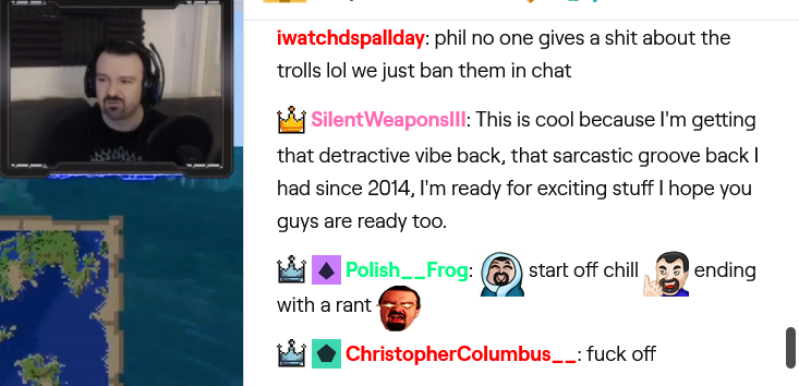2020-02-10 (15).png