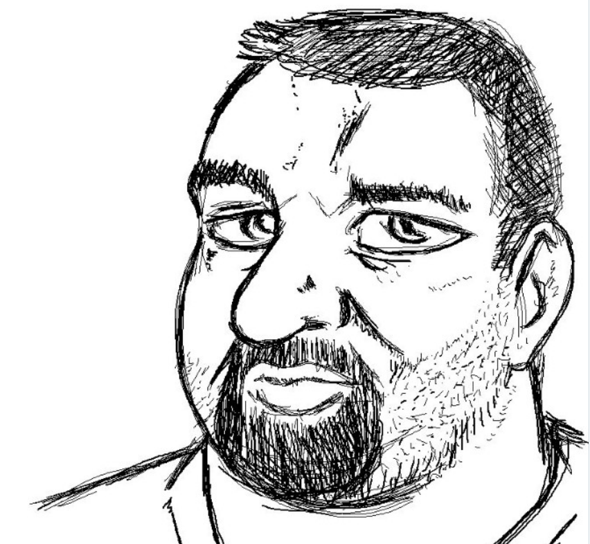 2020-02-10 (5).png