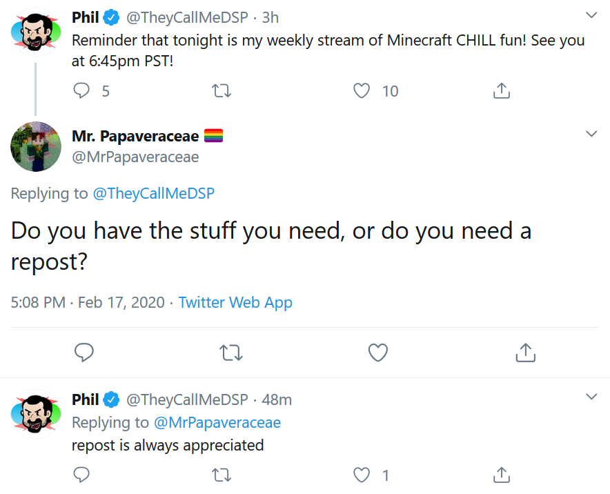 2020-02-17.png