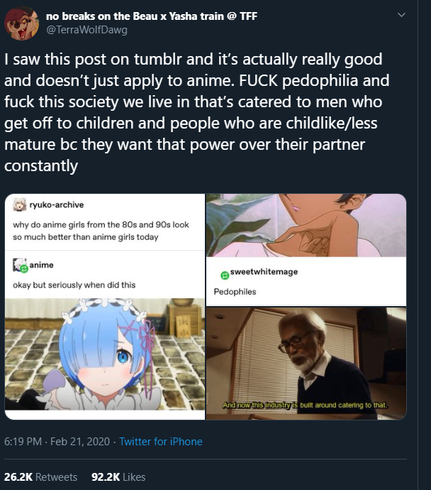 2020-02-22.png