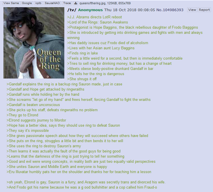 2020-02-24 06_33_20-4plebs » Global Search » Searching for posts that contain ‘hope baggins’..png