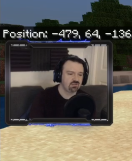 2020-02-24 (4).png
