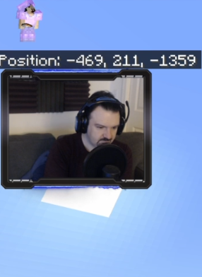 2020-02-24 (6).png