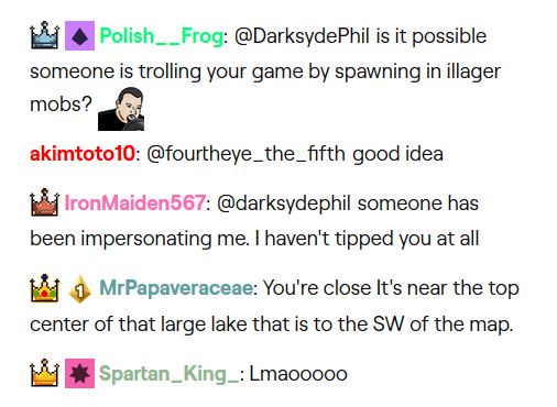 2020-02-24.png