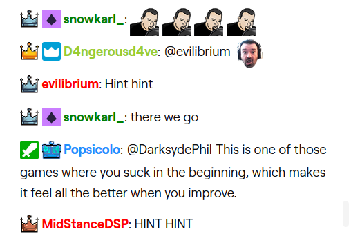 2020-03-14 (2).png