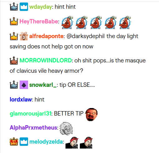 2020-03-14.png