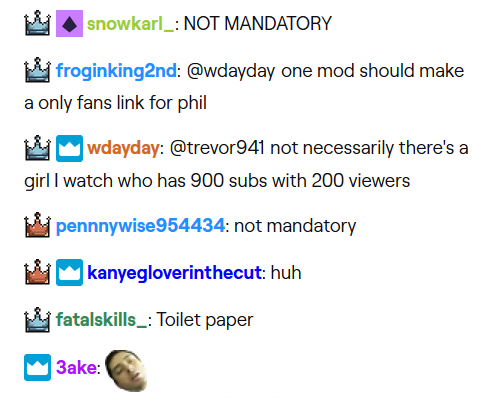 2020-03-15 (1).png