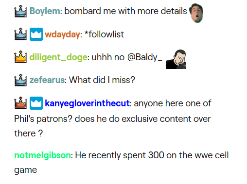 2020-03-15 (3).png