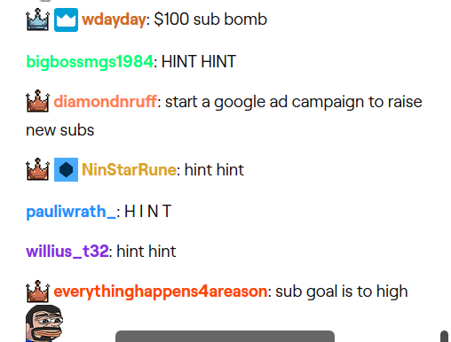 2020-03-15.png