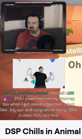 2020-03-26.png