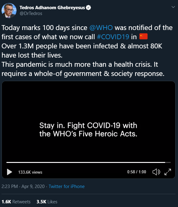 2020-04-09.png