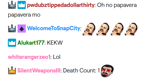2020-04-13 (6).png