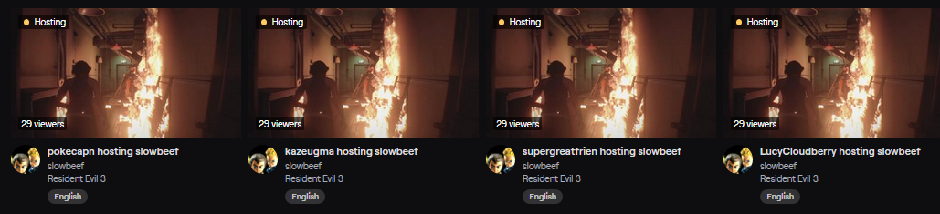 2020-04-24 21_29_47-Hosts You Follow - Twitch.png
