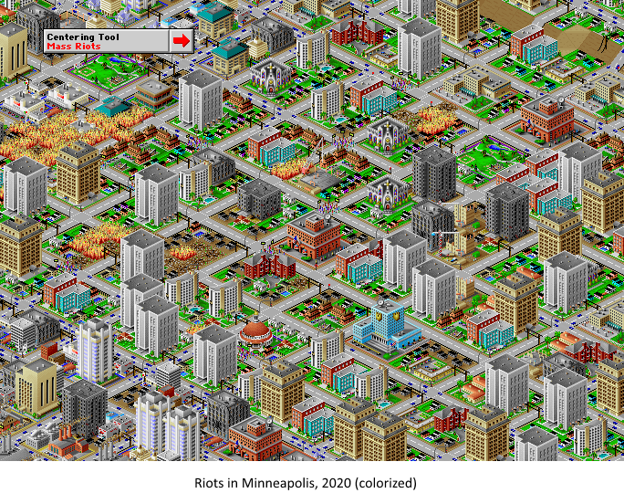 2020-05-12 16_27_15-SheepShaver - Copy.png