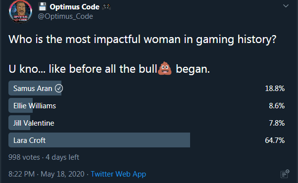 2020-05-19_144956_twitter.com.png