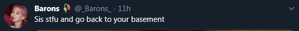 2020-05-25_155213_twitter.com.png