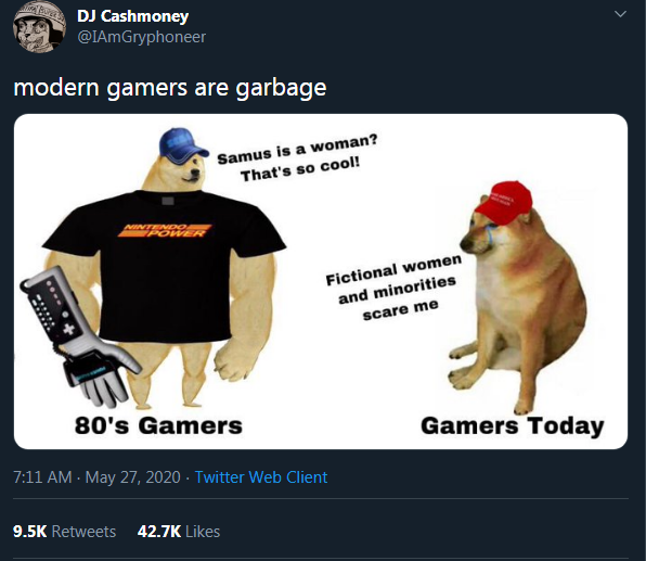 2020-05-28_142641_twitter.com.png