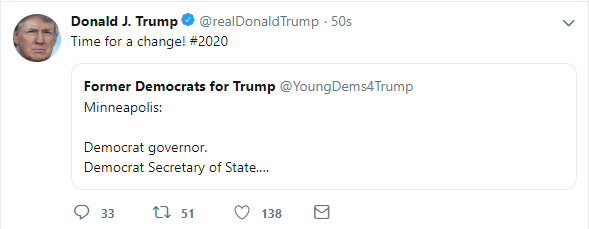 2020-05-29 22.21.25 twitter.com d1a254165a61.png