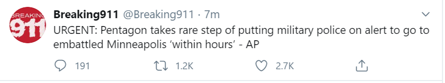2020-05-30 00.31.26 twitter.com f788661dcb0a.png