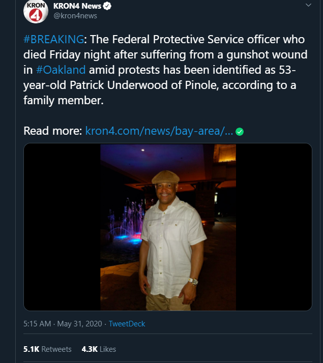 2020-05-31.png