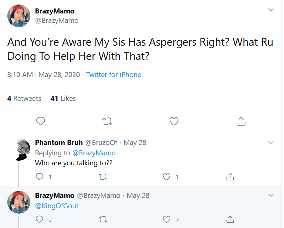 2020-06-03.png