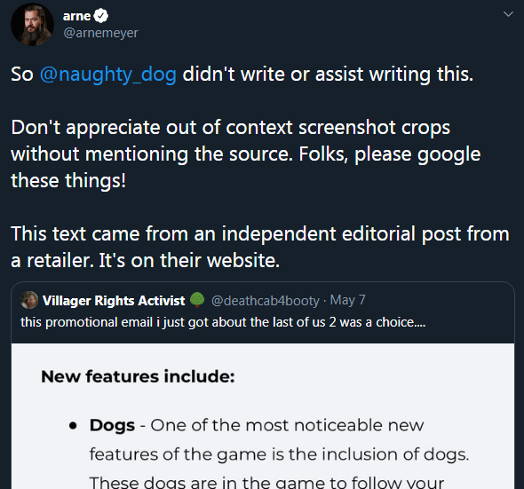 2020-06-04_215733_twitter.com.png
