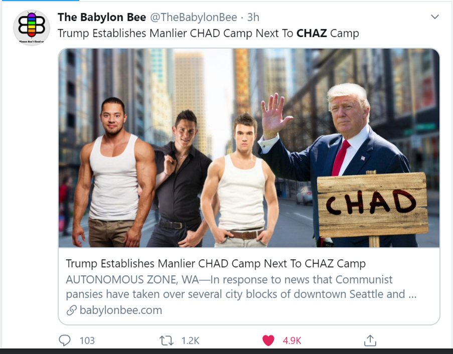 2020-06-12 20.41.16 twitter.com 51d44f3bf802.png